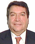 dip bortolini castillo.JPG (12509 bytes)